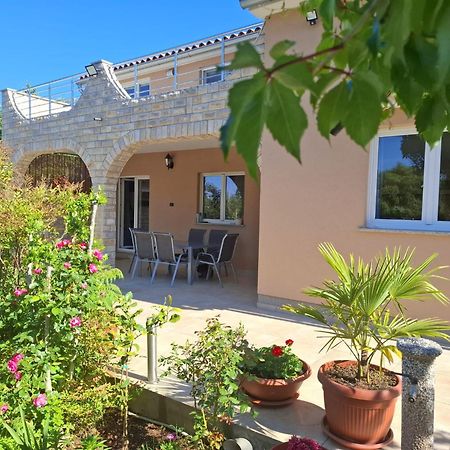 Apartman Melita Galižana المظهر الخارجي الصورة