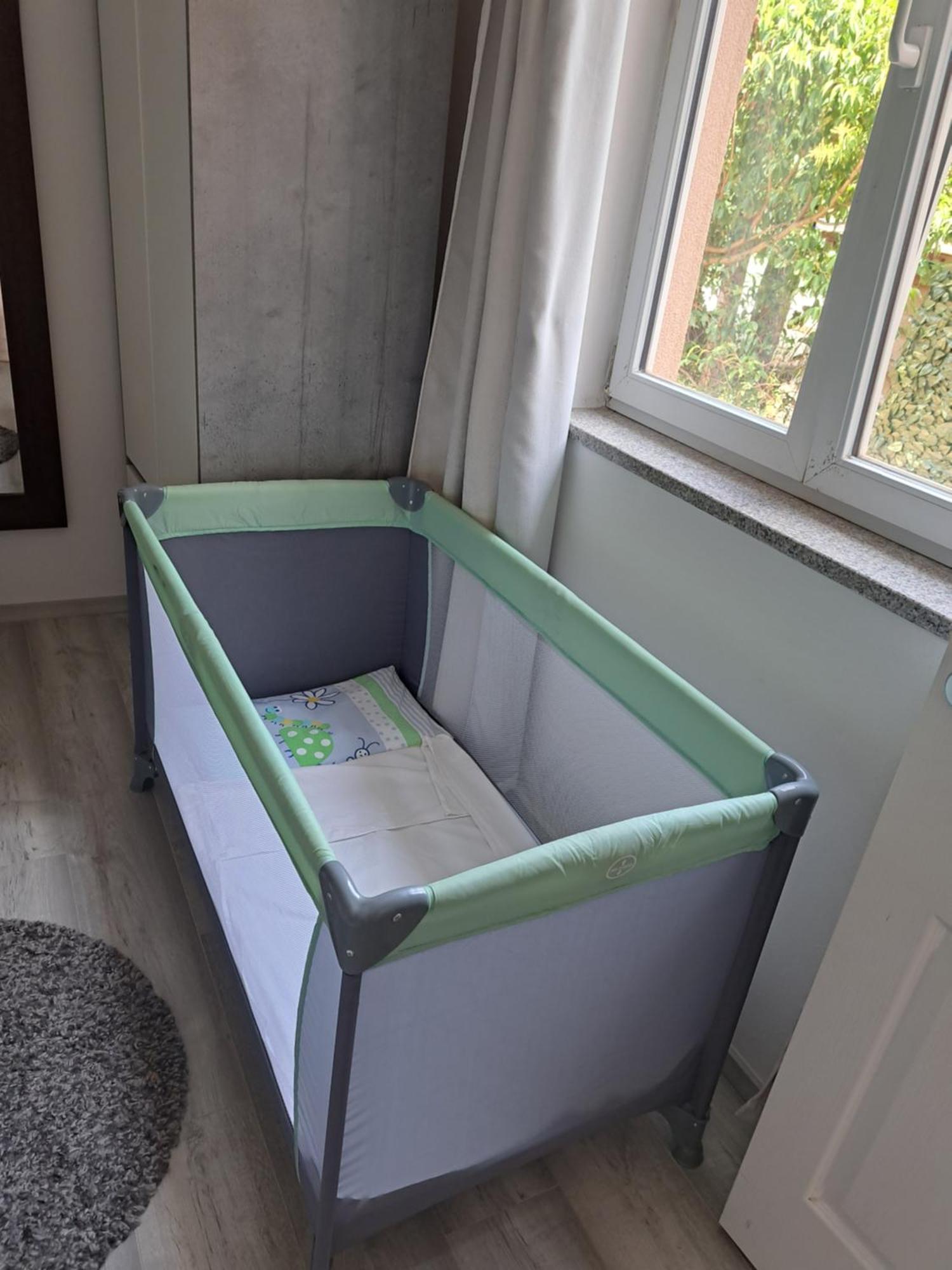 Apartman Melita Galižana المظهر الخارجي الصورة