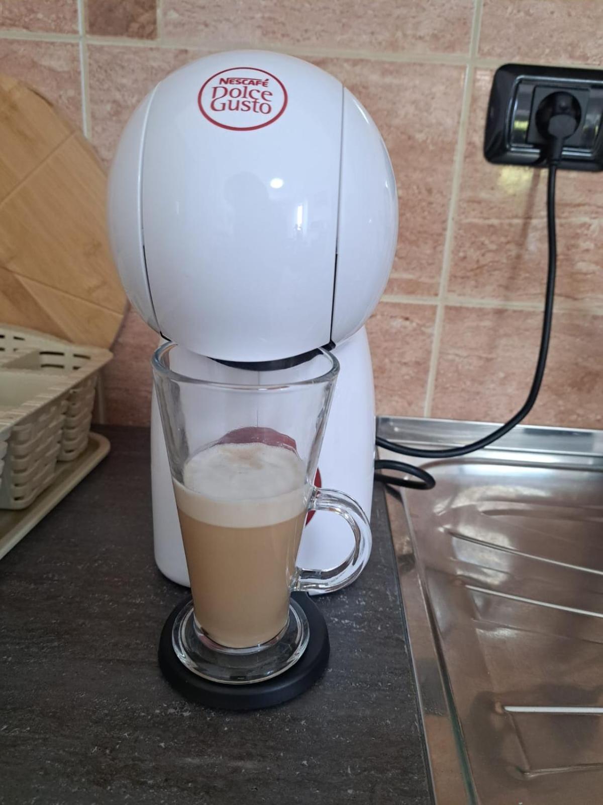 Apartman Melita Galižana المظهر الخارجي الصورة