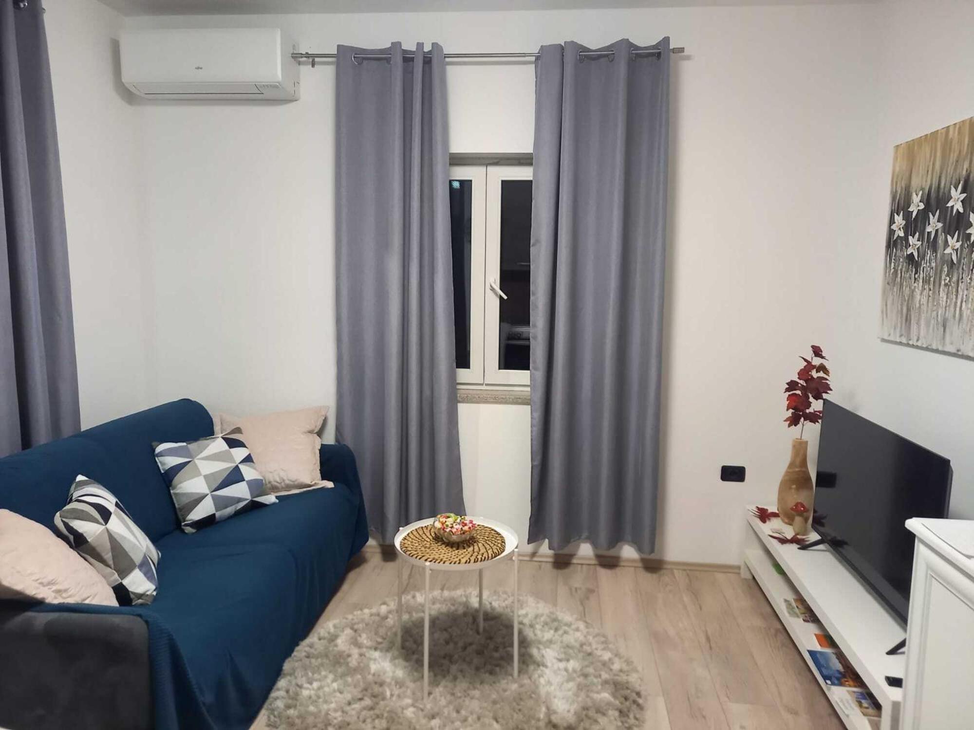 Apartman Melita Galižana المظهر الخارجي الصورة