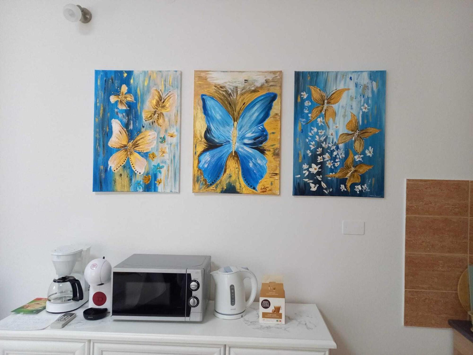 Apartman Melita Galižana المظهر الخارجي الصورة