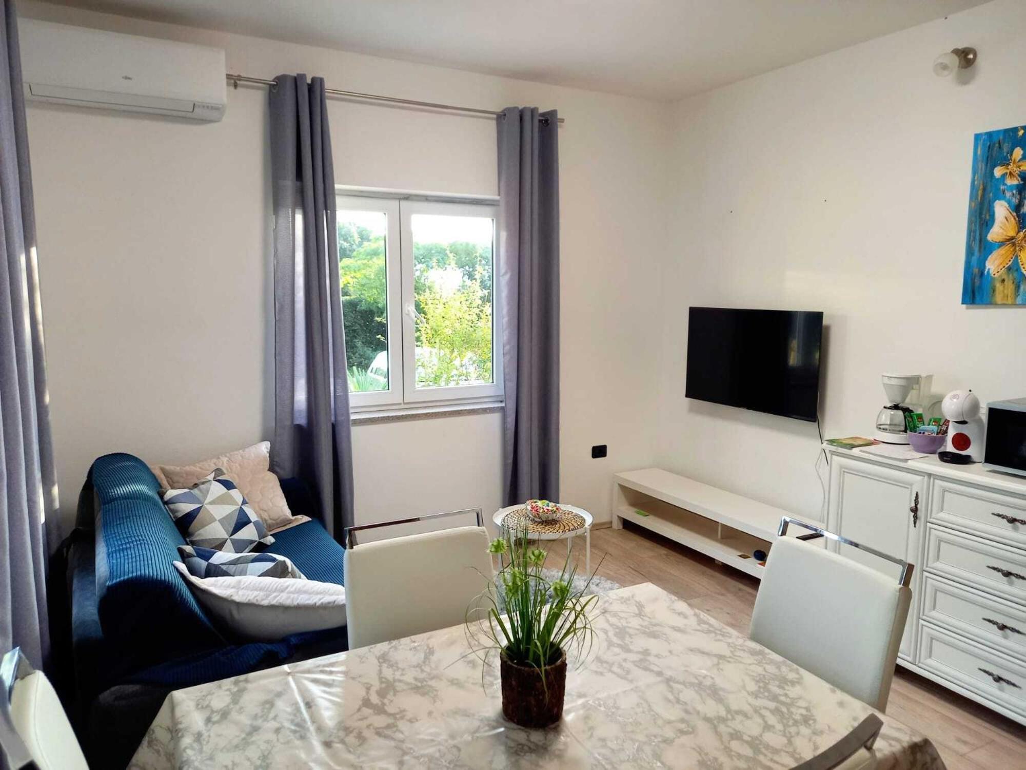 Apartman Melita Galižana المظهر الخارجي الصورة