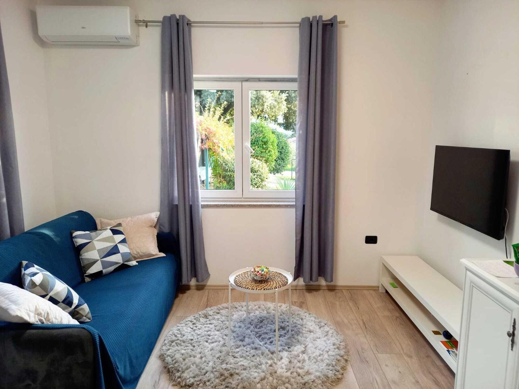 Apartman Melita Galižana المظهر الخارجي الصورة