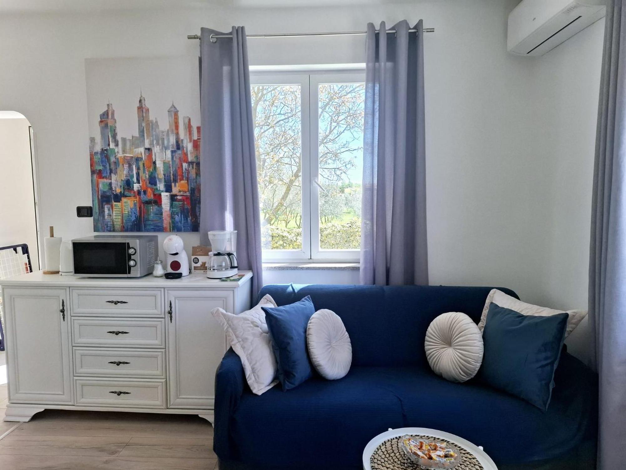 Apartman Melita Galižana المظهر الخارجي الصورة