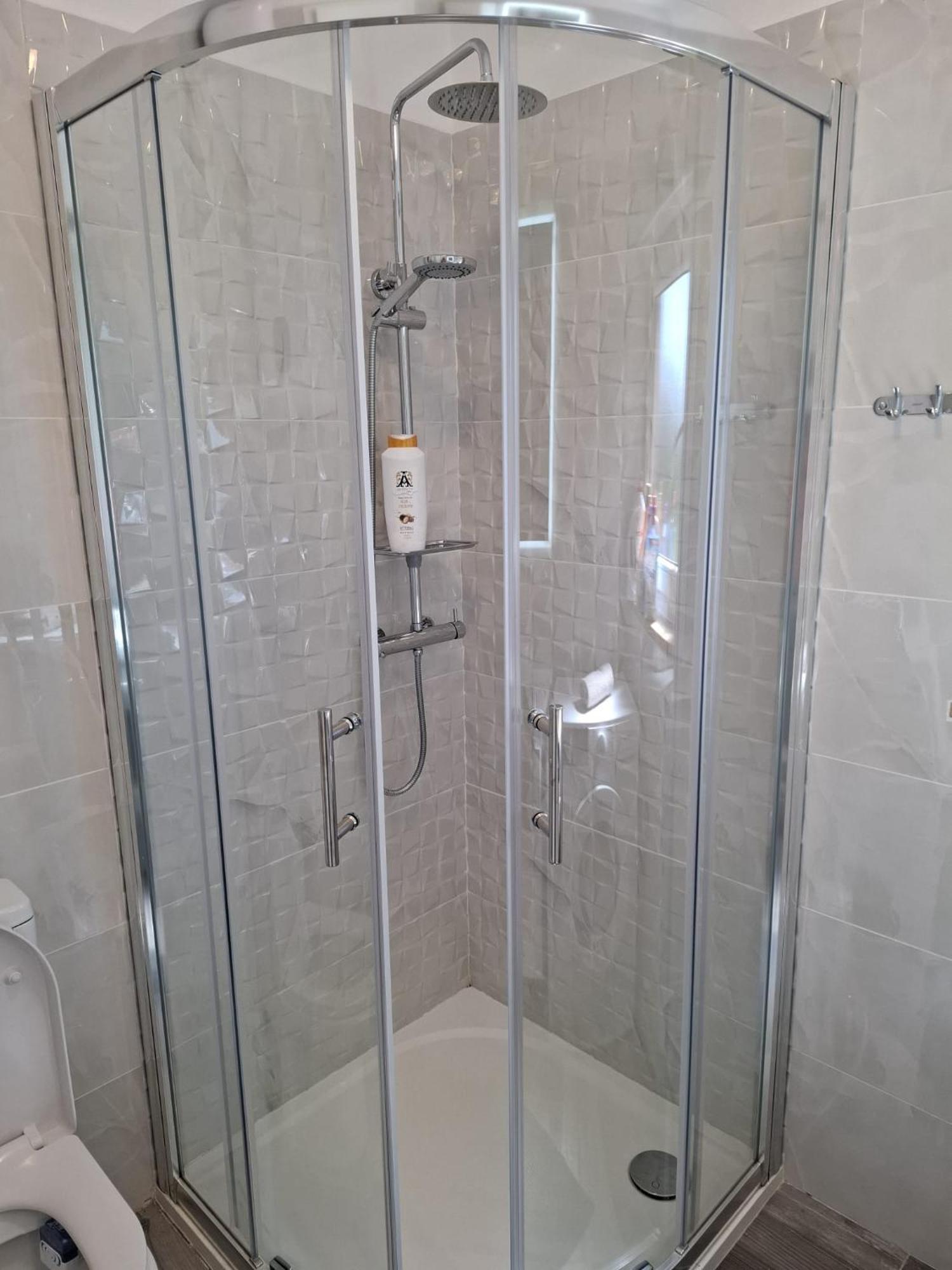 Apartman Melita Galižana المظهر الخارجي الصورة